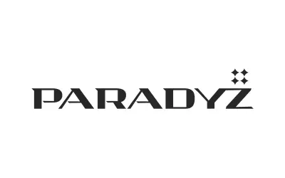 Paradyz - Polnischer Hersteller von Keramikfliesen | Ceramika Paradyz